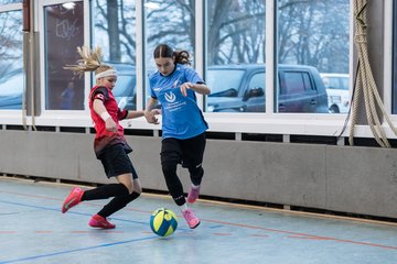 Bild 77 - wCJ Loewinnen Cup C2